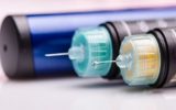 ۶۰۰ هزار انسولین قلمی در داروخانه‌ها توزیع می‌شود