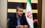 دولت اوباما به معاونت بایدن رکوردار تحریم علیه ایران است