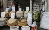 قیمت ارقام محلی برنج در گیلان اعلام شد/ دلایل افزایش قیمت برنج ایرانی