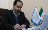 انتخابات ۱۴۰۰ و صحنه پیروزی عمل گرایی بر شعارگرایی