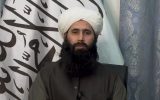 دولت فعلی طالبان، دولتی فراگیر است/ «انتخابات» مشکلات بزرگی برای افغانستان به بار آورد!